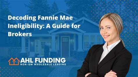 Decoding Fannie Fire's Enviable Figure