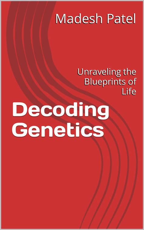 Decoding Genetics and Unraveling the Influence of Gender: Unveiling the Scientific Aspects of Welcoming Granddaughters