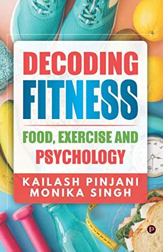 Decoding Kailash Topnani's Figure: Fitness Secrets