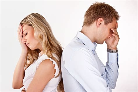 Decoding Marital Conflict Dreams: Finding the Hidden Significance