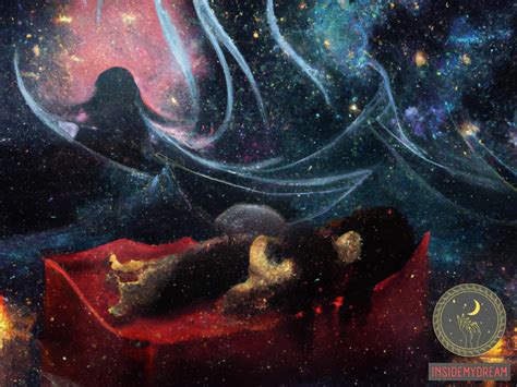 Decoding Messages from the Unconscious: The Symbolism in Dream Interpretation