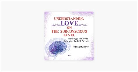 Decoding My Partner's Vision: Unmasking Subconscious Longings and Apprehensions