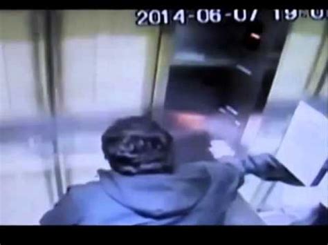 Decoding Nightmares Involving a Malfunctioning Lift