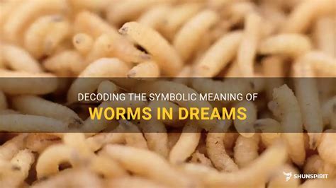 Decoding Symbolic Elements in Dreams About the Arrival of a Newborn: Significance of Colors, Animals, and Objects