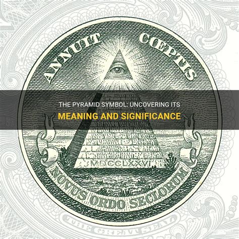 Decoding Symbolism and Uncovering the Meaning of Shootings in the World of Education