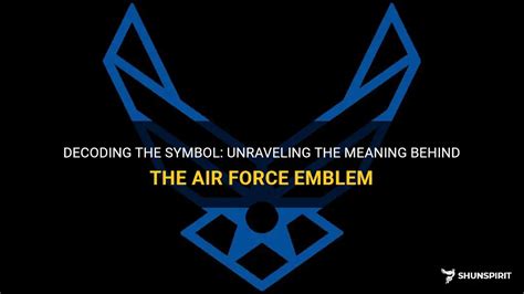 Decoding Symbols: Unraveling the Significance of Portraying a Hostage Scenario in Educational Settings