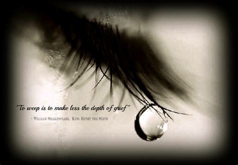 Decoding Tears: Unraveling the Significance of Emotional Weeping in Dreams