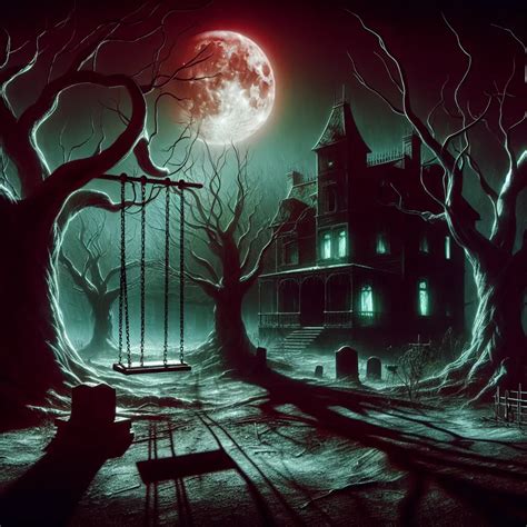 Decoding Your Nightly Encounters: Understanding the Symbolism of Vampiric Nightmares