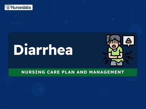 Decoding and Analyzing Dreams Involving Diarrhea: Step-by-Step Guide