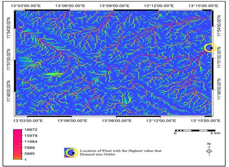 Decoding and Analyzing Visions of an Inundated Dwelling: Practical Measures to Understand and Analyze