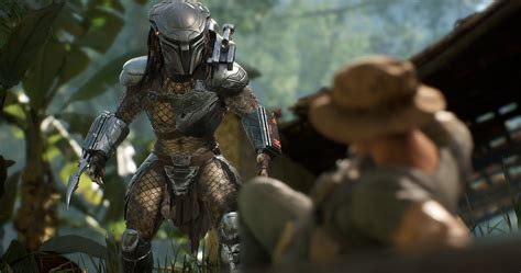 Decoding the Actions: Analyzing the Predator's Hunt