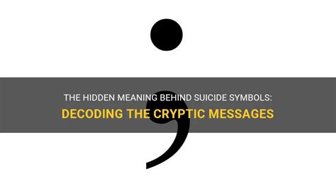 Decoding the Cryptic Meanings within Government Symbolism