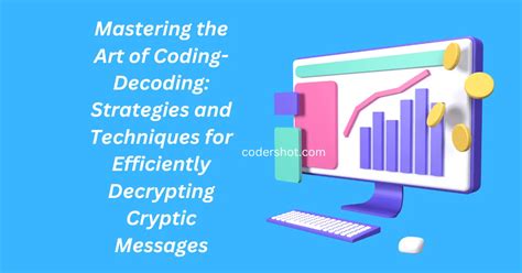 Decoding the Cryptic Messages: Analyzing the Repetitive Sequences within Reoccurring Reveries