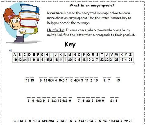 Decoding the Cryptic Messages of Your Nightly Reveries: An In-Depth Exploration