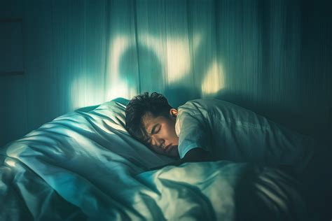 Decoding the Deep Emotional Fears Reflected in Abduction Nightmares