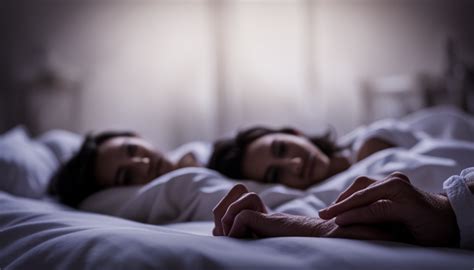 Decoding the Enigma: Delving into the Significance of Sleep Paralysis