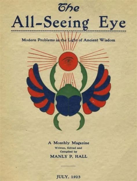 Decoding the Enigma: Delving into the Symbolic Significance of Different Types of Intimate Apparel