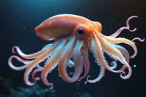 Decoding the Enigma: Exploring the Depths of the Unconscious Realm through Octopus Reveals