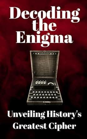 Decoding the Enigma: Unveiling the Essence and Importance