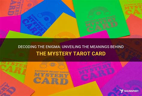 Decoding the Enigma: Unveiling the Meaning Behind Elusive Pursuits