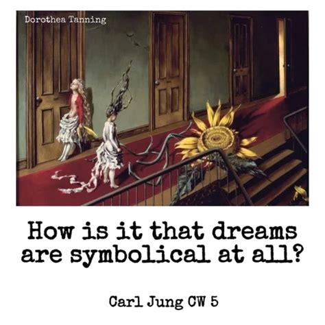 Decoding the Enigma of Possession Syndrome in Dream-Induced States