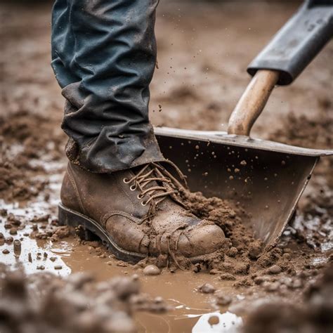 Decoding the Enigmatic Messages of Your Mud Puddle Escapades: An in-depth exploration of mud crawl dreams