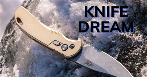 Decoding the Enigmatic Symbolism within Dreams of Hidden Knife