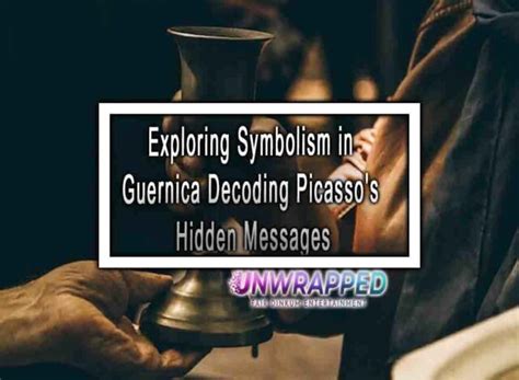 Decoding the Hidden Messages: Exploring the Symbolism in Dreams of Unending Urination