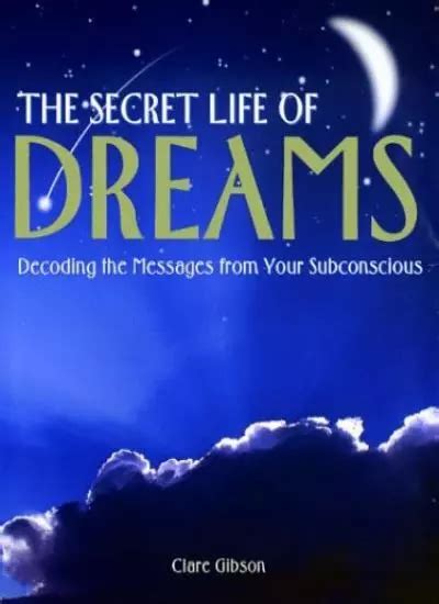 Decoding the Hidden Messages Behind Dreams of Abducted Individuals