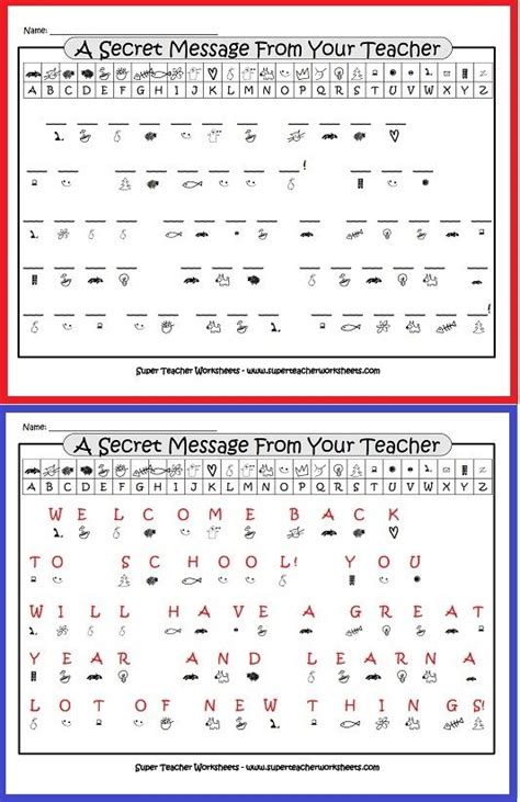 Decoding the Hidden Messages Behind Intrusion Visions in Your Dwelling