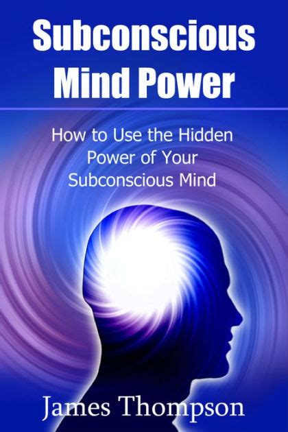 Decoding the Hidden Messages of Your Subconscious Mind