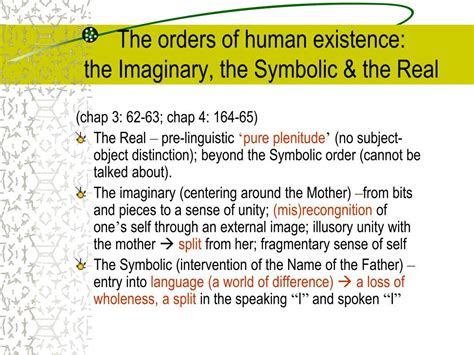 Decoding the Hidden Significance: Deciphering the Symbolic Connotations of Insects on Infants