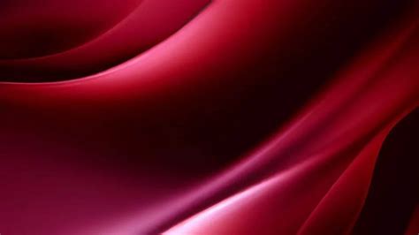 Decoding the Importance of the Crimson Hue