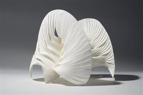 Decoding the Intricate Symbolism of Paper Sculptures