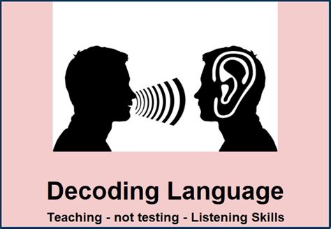 Decoding the Language of the Unconscious: Expanding Our Understanding of Troubled Infant Dreams