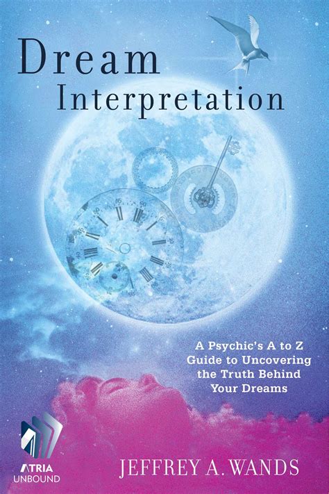 Decoding the Layers of Dream Interpretation