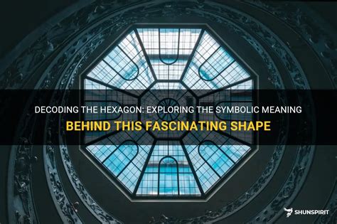 Decoding the Meaning: Exploring Symbolic Representations