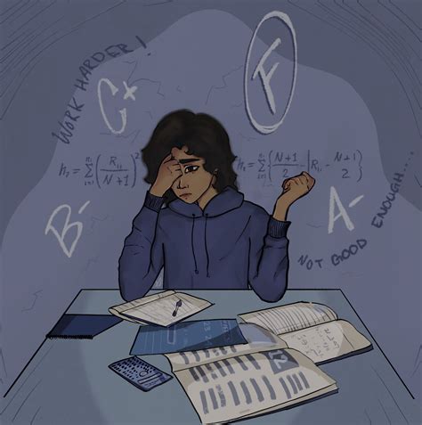 Decoding the Meaning and Importance of Dreams Depicting Academic Struggles