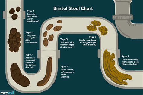 Decoding the Meaning of Clenching Your Bowels: Tips for Interpreting the Significance of Holding Excrement 