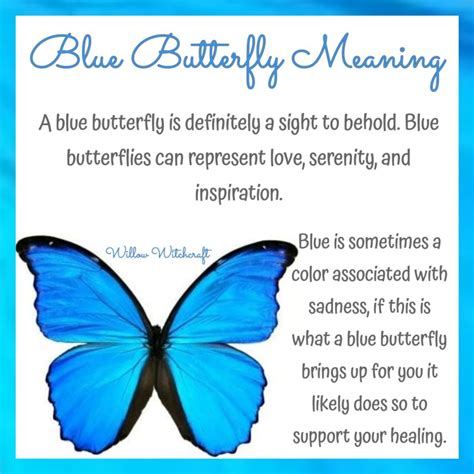 Decoding the Meaning of Colors in Butterfly Dream Messages
