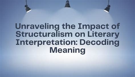 Decoding the Meaning of Plummeting Literary Works: A Comprehensive Guide to Interpreting Dreams of Descending Manuscripts