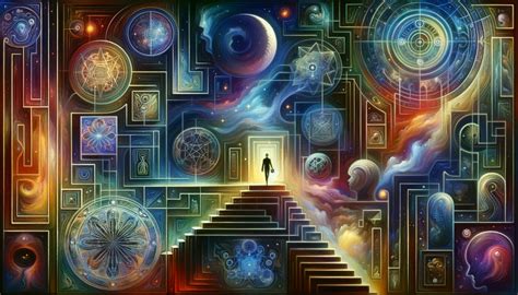 Decoding the Meanings Behind Dreams Portraying Demolished Structures: A Jungian Perspective