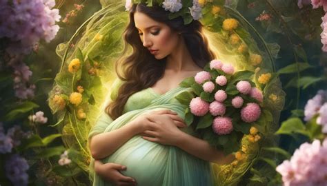 Decoding the Message: Actionable Steps to Unravel the Significance of Pregnancy Dreams