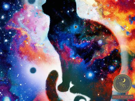 Decoding the Message: Understanding the Significance of Dream Symbols