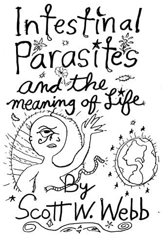 Decoding the Message: Understanding the Significance of Pale Intestinal Parasites in Dream Language