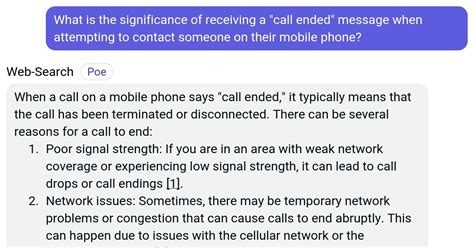 Decoding the Message: Understanding the Significance of Receiving a Phone Call from Your Significant Other in Your Dreams