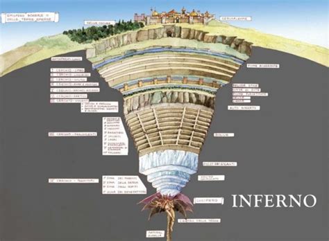 Decoding the Origins: Unveiling the Causes of Subterranean Infernos