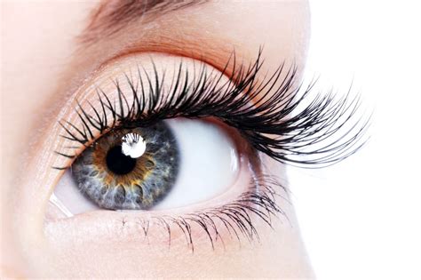 Decoding the Psychological Significance Behind Eyelash Extraction Dreams