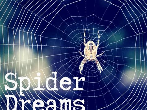 Decoding the Psychological Significance of Dreaming about Holding a Tarantula