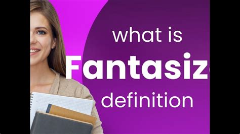 Decoding the Psychological Significance of Fantasizing about Your Infatuation